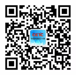 1536227578924968.png 50所公众号.png
